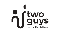 Two Guys Home Furnishings LLC