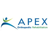 Apex Orthopedic Rehabilitation