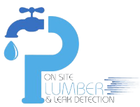 On Site Plumber & Leak Detection Hollywood FL