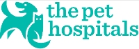 The Pet Hospitals