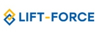 Lift Force Limited