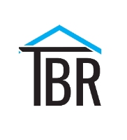 TruBlue Roofing