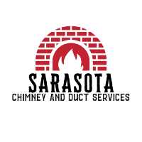 Sarasota Chimney And Duct Services