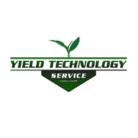 Yield Technology Service