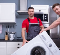 Premium Appliance Rentals