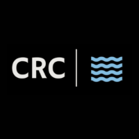 CRC Custom Pools, Renovations, Leak Detection, and Plaster