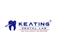 Keating Dental Lab