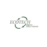 Ecotech Print Solutions