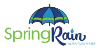 Spring Rain Water Solutions