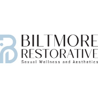 Biltmore Restorative Medicine and Aesthetics