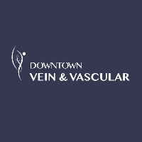 Downtown Vein Treatment Center