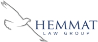 Hemmat Law Group