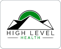 High Level Health Weed Dispensary Bay City