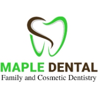 Maple Dental