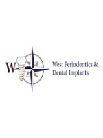 West Periodontics and Dental Implants