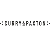 Curry & Paxton