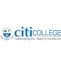 Citi College Of Canadian Careers