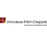 Window Film Depot