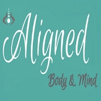 Aligned Body & Mind