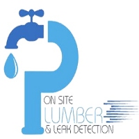 On Site Plumber & Leak Detection Sunrise