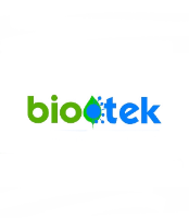 BioTek Environmental of Manhattan