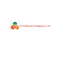 Pi Sustainable Packaging Co., Ltd.