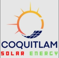 Coquitlam Solar Energy