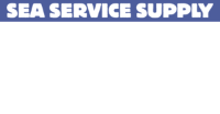 Sea Service Supply