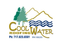 Cool Water Roofing