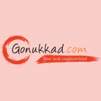 GoNukkad