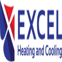 Excel Heating and Cooling