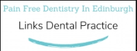 Links Dental Practice