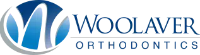 Woolaver Orthodontics