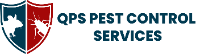 Qps pest control Woodbridge