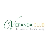 Veranda Club