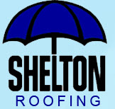 Shelton Roofing