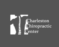 Charleston Chiropractic Center