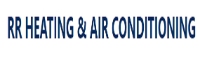 RR Heating & Air Conditioning