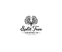 Split Tree Cocktail Co.