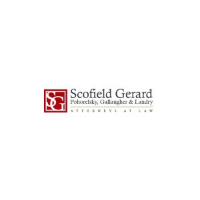 Scofield, Gerard, Pohorelsky, Gallaugher & Landry, LLC