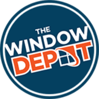 The Window 	Depot