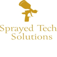 Sprayed Tech Solutions