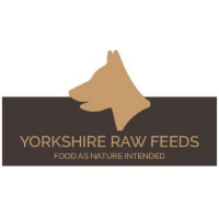 Yorkshire Raw Feeds Limited