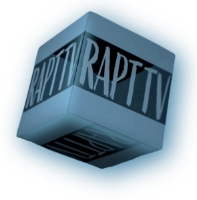 RAPT TV