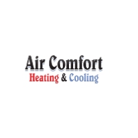 Air Comfort Heating & Cooling