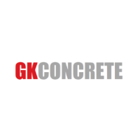 GKConcrete