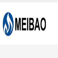 Liquid Detergent Plant/ Dishwashing Liquid Manufacturing Line/ Liquid Soap Production Equipment-Meibao