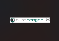 Autohangar