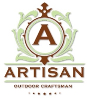 Artisan Outdoor Craftsman