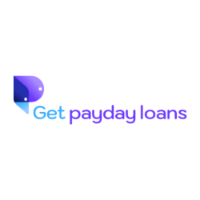 GetPaydayLoans